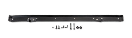 Bestop 51244-01 Windshield Channel||bdkw_5124401-Img_002_P01_Bot_A.Jpg||86||d345124401||1328772