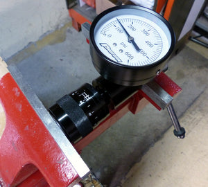 Proform Parts 66841 Valve Spring Tester||66841_Alt1.Jpg||90||p7566841||1622642