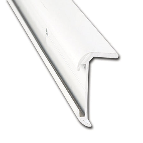 Ap Products 021-85001-8 Trim Molding||021-85001-16.Jpg||85||a1w021850018||1480322