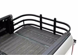 Amp Research 74815-01a Bed Extender||74811-01a_1.Jpg||86||amp7481501a||1184489