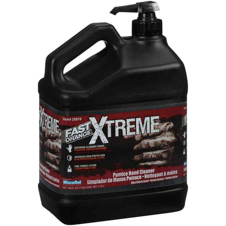 Permatex 25619 Hand Cleaner||25619_1.Jpg||86||p1325619||1038299