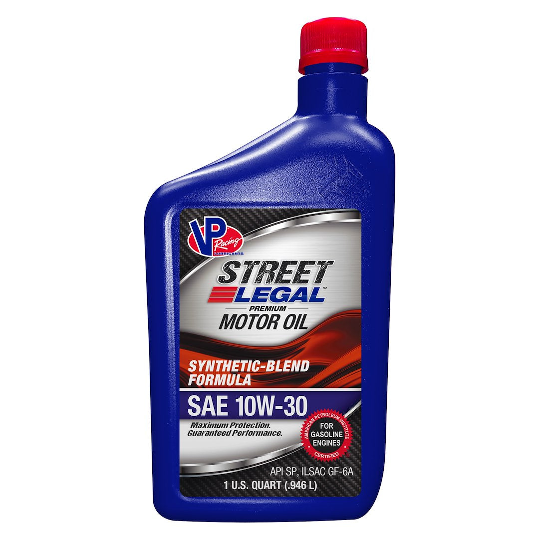 Vp Racing Vp3710343 Oil||vp3710343.Jpeg||85||v45vp3710343||1837901
