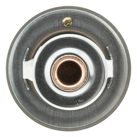 Motorad/ Cst 319-180 Thermostat||319-180_Bottom.Jpg||86||c97319180||870642