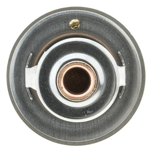 Motorad/ Cst 319-180 Thermostat||319-180_Bottom.Jpg||86||c97319180||870642