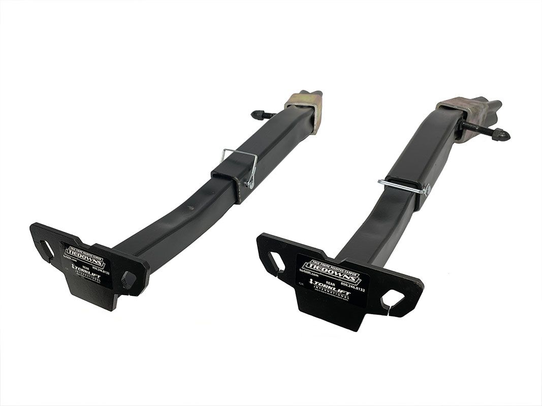 Torklift F3001 Camper Tie Down||f3001.Jpg||85||t1qf3001||2275894