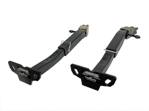 Torklift F3001 Camper Tie Down||f3001.Jpg||85||t1qf3001||2275894