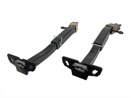 Torklift F3001 Camper Tie Down||f3001.Jpg||85||t1qf3001||2275894