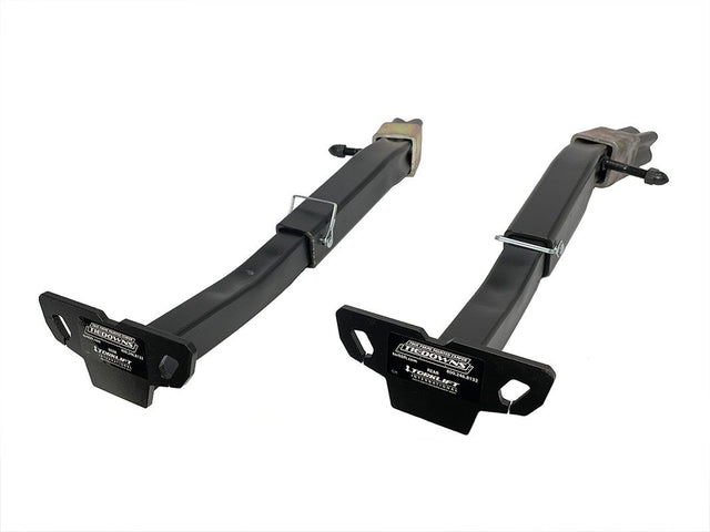 Torklift F3001 Camper Tie Down||f3001.Jpg||85||t1qf3001||2275894