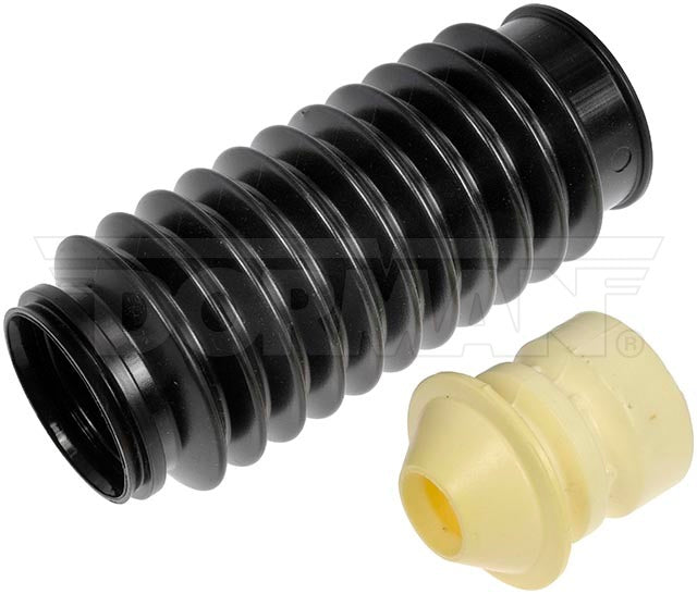 Dorman (Oe Solutions) 540-206 Shock Absorber Boot||540-206.Jpg||85||d18540206||2214533