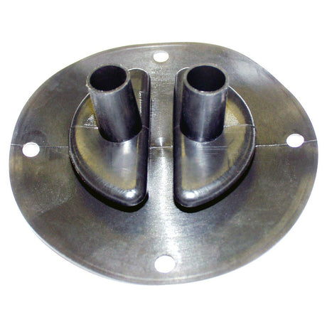 Crown Automotive J0801058 Transfer Case Shifter Boot||j0801058.Jpg||85||c1yj0801058||1163318