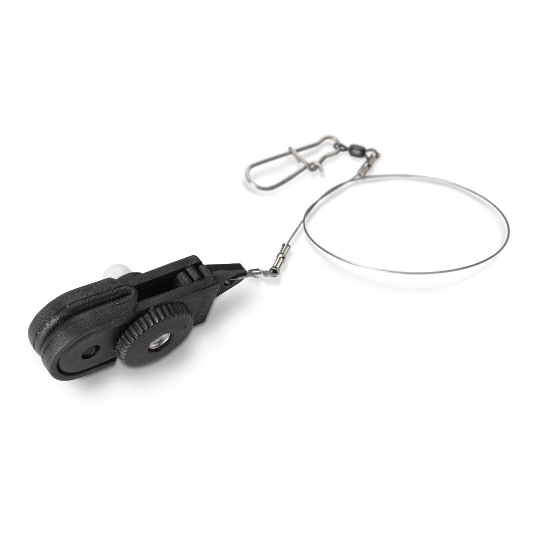Product of Cannon 2250119 Downrigger Line Release