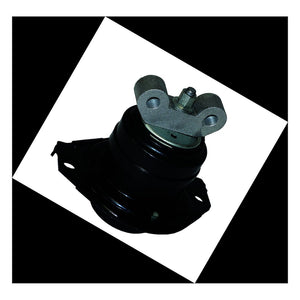 Crown Automotive 68277081aa Motor Mount||68277081aa_1.Jpg||86||c1y68277081aa||2445194