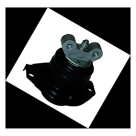 Crown Automotive 68277081aa Motor Mount||68277081aa_1.Jpg||86||c1y68277081aa||2445194