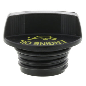 Motorad/ Cst Mo154 Oil Filler Cap||mo154.Jpg||85||c97mo154||984365