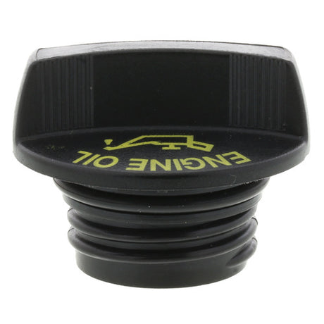 Motorad/ Cst Mo154 Oil Filler Cap||mo154.Jpg||85||c97mo154||984365
