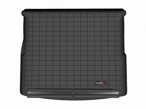 Weathertech (Usa) 401565sk Cargo Area Liner||401565sk.Jpg||85||w24401565sk||1503973
