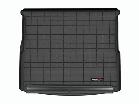 Weathertech (Usa) 401565sk Cargo Area Liner||401565sk.Jpg||85||w24401565sk||1503973