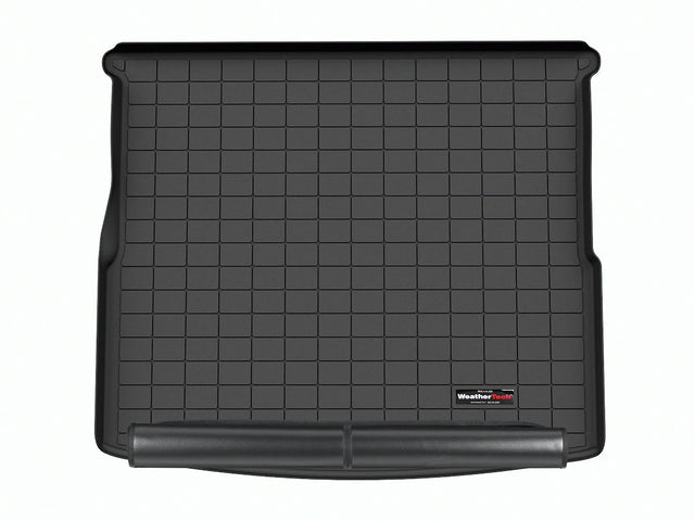 Weathertech (Usa) 401565sk Cargo Area Liner||401565sk.Jpg||85||w24401565sk||1503973