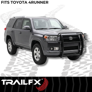 Trailfx 81361 Grille Guard||t83_81361_Grille Guard_B2c_6.Png||90||t8381361||2152012
