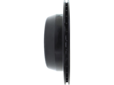 Stop Tech/ Power Slot 126.66041sl Brake Rotor||126.66041sl_1.Jpg||86||p7812666041sl||1255418