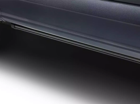 Amp Research 96365-01a Running Board||96365-01a_1.Png||86||amp9636501a||1682109