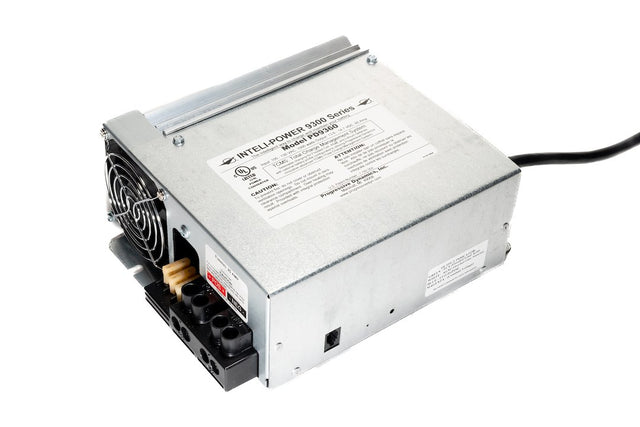 Product of Progressive Dynamics Pd9360v Power Converter