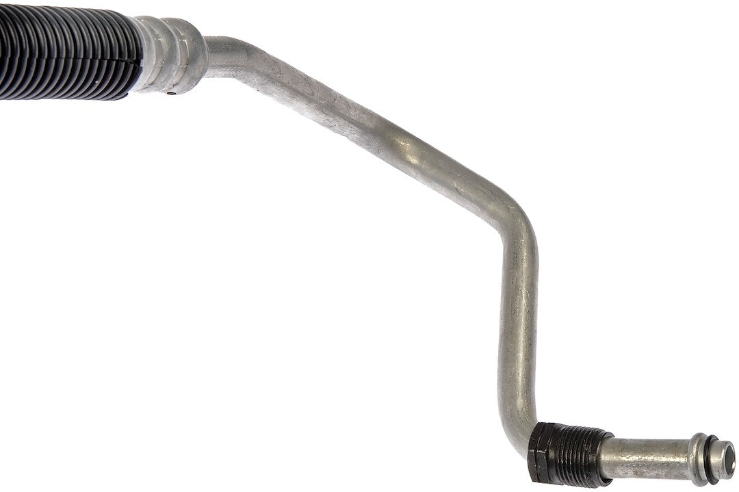 Dorman (Oe Solutions) 625-114 Oil Cooler Line||625-114-006.Jpg||90||d18625114||1199846