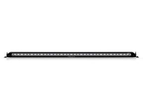 Triple-R Light Lnr-36 Light Bar||lnr-36.Jpg||85||trplnr36||2364520