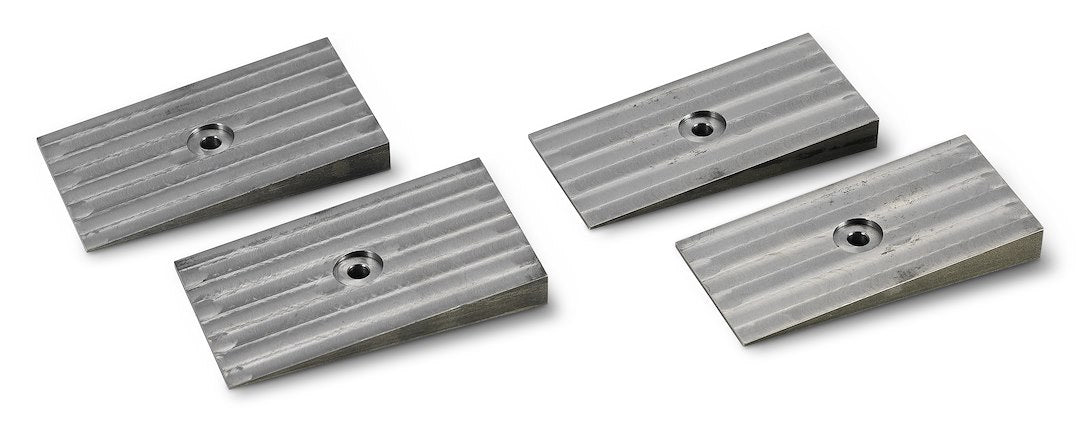 Product of Warrior Products 800052 Pinion Angle Shim