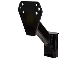 Buyers Products 5201012 Spare Tire Carrier||5201012.Jpg||85||b835201012||2468933