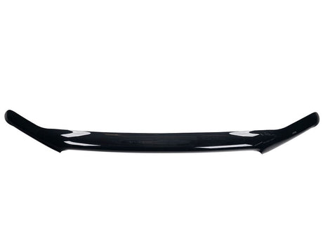 Husky Liner 2815711 Bug Shield||2815711.Jpeg||85||h212815711||1691238