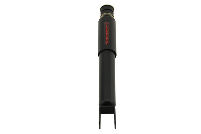Product of Bell Tech 8521 Nitro Drop 2 Twin Tube Shock Absorber 