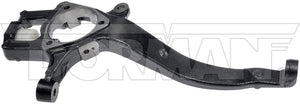 Dorman (Oe Solutions) 698-008 Spindle||698-008-002.Jpg||87||d18698008||956162