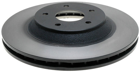 Raybestos Brakes 56494r Brake Rotor||56494r-4.Jpg||86||r4256494r||1325353