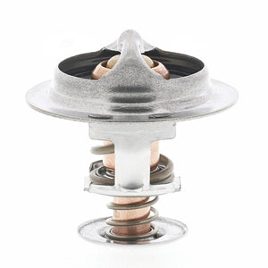 Motorad/ Cst 851-198 Thermostat||851-198_4.Jpg||89||c97851198||1333497