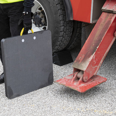 Buyers Products Op24x24p Trailer Stabilizer Jack Stand Pad||op24x24p_5.Jpg||90||b83op24x24p||1468326