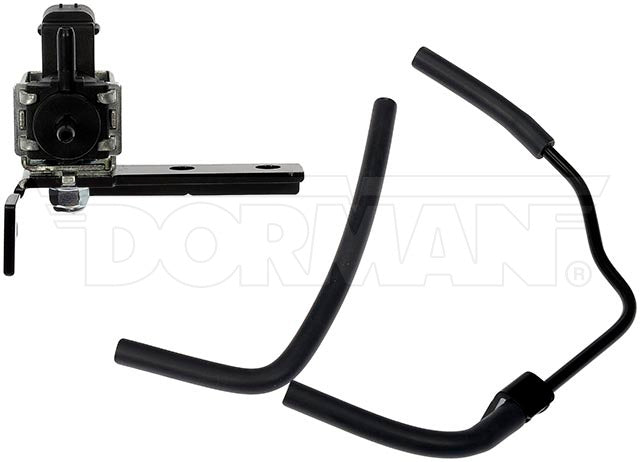 Dorman (Oe Solutions) 911-934 Intake Manifold Runner Solenoid||911-934_1.Jpg||86||d18911934||1215423