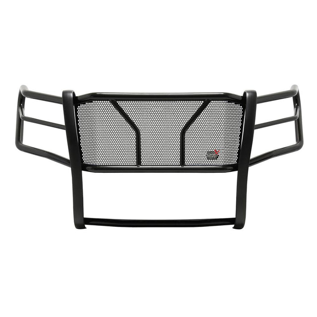 Westin Automotive 57-4045 Grille Guard||57-4045_Kodir_P04.Jpg||85||w16574045||1620037