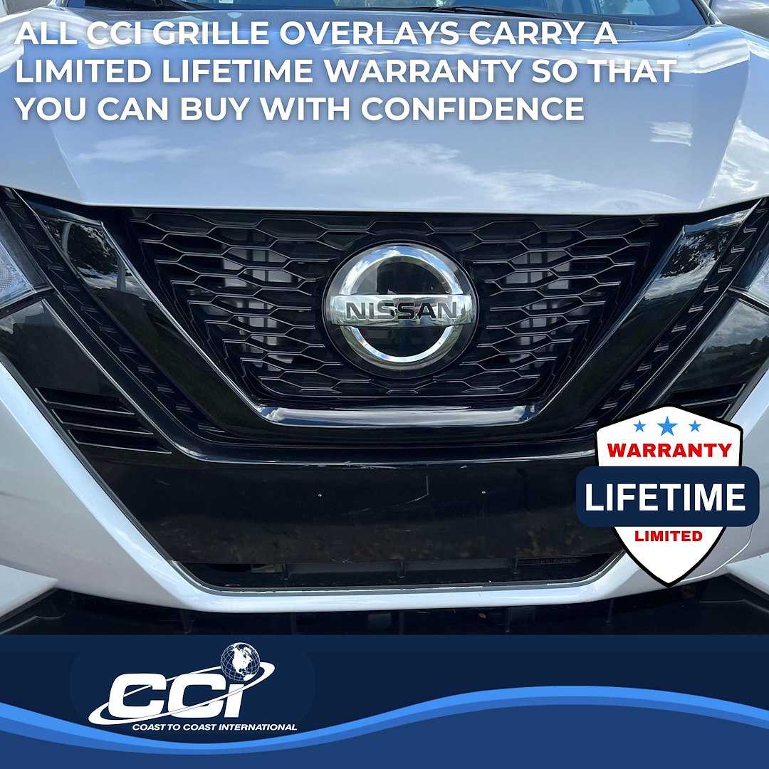 Coast To Coast Gi185blk Grille Insert||c2c_Iwcgi185blk_Grille Overlay_B2c_4.Jpg||88||c2cgi185blk||1264104