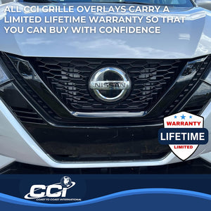 Coast To Coast Gi185blk Grille Insert||c2c_Iwcgi185blk_Grille Overlay_B2c_4.Jpg||88||c2cgi185blk||1264104