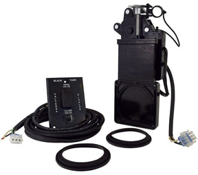 Valterra E1003nevp Sewer Waste Valve||e1003nevp.Jpg||85||v46e1003nevp||1702439