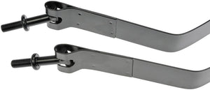 Dorman (Oe Solutions) 578-345 Fuel Tank Strap||578-345-005.Jpg||90||d18578345||2419611