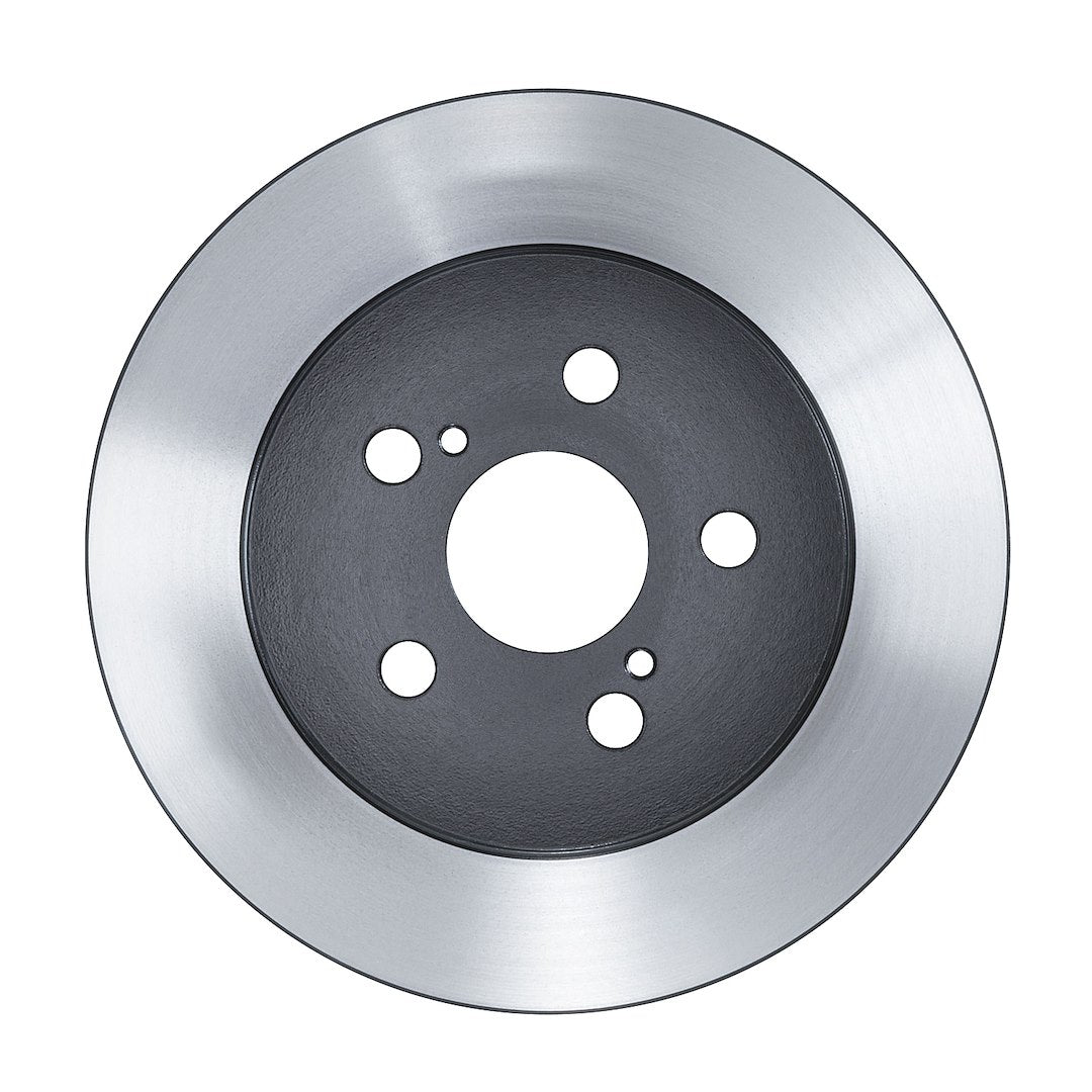 Wagner Brakes Bd126558e Brake Rotor||bd126558e_2.Jpg||87||w66bd126558e||2220663