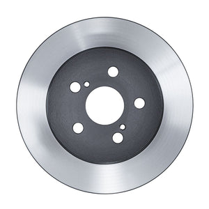 Wagner Brakes Bd126558e Brake Rotor||bd126558e_2.Jpg||87||w66bd126558e||2220663
