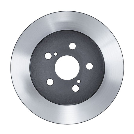 Wagner Brakes Bd126558e Brake Rotor||bd126558e_2.Jpg||87||w66bd126558e||2220663