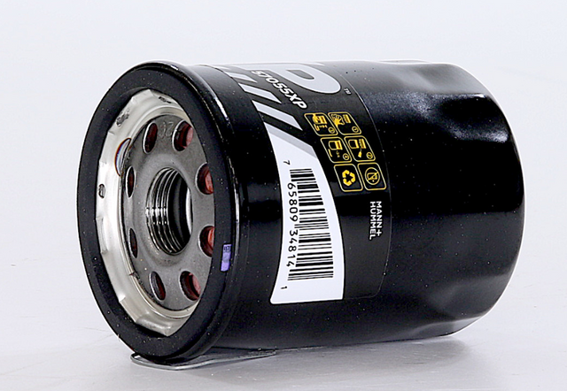 Wix Filters 57055xp Oil Filter||57055xp.Png||85||w6857055xp||943859
