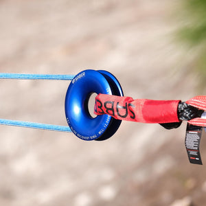 Mile Marker Sbr-12brr Winch Snatch Block||sbr-12brr_7.Jpg||92||m20sbr12brr||1791137