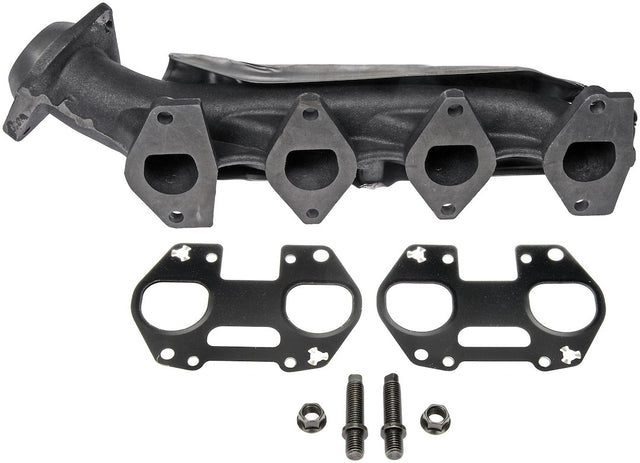 Dorman (Oe Solutions) 674-958 Exhaust Manifold||674-958-002.Jpg||86||d18674958||1374011