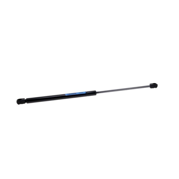 Strong Arms D4364 Hood Lift Support||d4364_9.Jpg||94||s8b4364||1455995