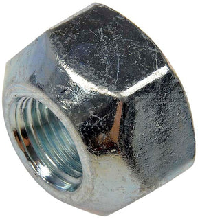 Dorman (Oe Solutions) 611-058.1 Lug Nut||611-058.1.Jpg||85||d186110581||1637139